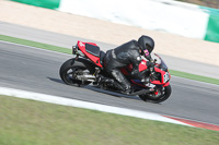 motorbikes;no-limits;october-2014;peter-wileman-photography;portimao;portugal;trackday-digital-images