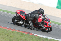 motorbikes;no-limits;october-2014;peter-wileman-photography;portimao;portugal;trackday-digital-images