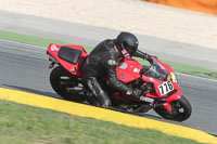 motorbikes;no-limits;october-2014;peter-wileman-photography;portimao;portugal;trackday-digital-images