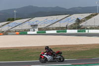 motorbikes;no-limits;october-2014;peter-wileman-photography;portimao;portugal;trackday-digital-images