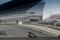 motorbikes;no-limits;october-2014;peter-wileman-photography;portimao;portugal;trackday-digital-images