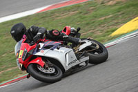 motorbikes;no-limits;october-2014;peter-wileman-photography;portimao;portugal;trackday-digital-images