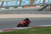 motorbikes;no-limits;october-2014;peter-wileman-photography;portimao;portugal;trackday-digital-images