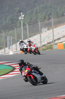 motorbikes;no-limits;october-2014;peter-wileman-photography;portimao;portugal;trackday-digital-images