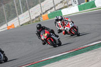 motorbikes;no-limits;october-2014;peter-wileman-photography;portimao;portugal;trackday-digital-images