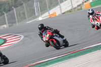 motorbikes;no-limits;october-2014;peter-wileman-photography;portimao;portugal;trackday-digital-images