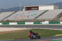 motorbikes;no-limits;october-2014;peter-wileman-photography;portimao;portugal;trackday-digital-images