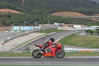 motorbikes;no-limits;october-2014;peter-wileman-photography;portimao;portugal;trackday-digital-images