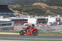 motorbikes;no-limits;october-2014;peter-wileman-photography;portimao;portugal;trackday-digital-images