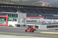 motorbikes;no-limits;october-2014;peter-wileman-photography;portimao;portugal;trackday-digital-images