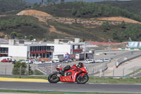 motorbikes;no-limits;october-2014;peter-wileman-photography;portimao;portugal;trackday-digital-images
