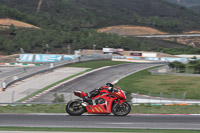 motorbikes;no-limits;october-2014;peter-wileman-photography;portimao;portugal;trackday-digital-images