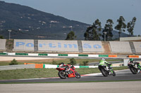 motorbikes;no-limits;october-2014;peter-wileman-photography;portimao;portugal;trackday-digital-images