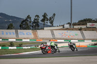 motorbikes;no-limits;october-2014;peter-wileman-photography;portimao;portugal;trackday-digital-images