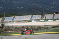 motorbikes;no-limits;october-2014;peter-wileman-photography;portimao;portugal;trackday-digital-images