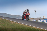 motorbikes;no-limits;october-2014;peter-wileman-photography;portimao;portugal;trackday-digital-images