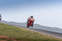 motorbikes;no-limits;october-2014;peter-wileman-photography;portimao;portugal;trackday-digital-images