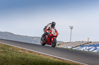 motorbikes;no-limits;october-2014;peter-wileman-photography;portimao;portugal;trackday-digital-images