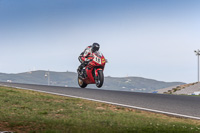 motorbikes;no-limits;october-2014;peter-wileman-photography;portimao;portugal;trackday-digital-images