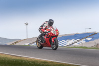 motorbikes;no-limits;october-2014;peter-wileman-photography;portimao;portugal;trackday-digital-images