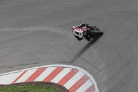 motorbikes;no-limits;october-2014;peter-wileman-photography;portimao;portugal;trackday-digital-images