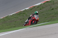 motorbikes;no-limits;october-2014;peter-wileman-photography;portimao;portugal;trackday-digital-images
