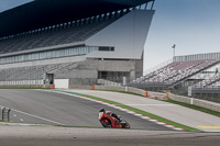 motorbikes;no-limits;october-2014;peter-wileman-photography;portimao;portugal;trackday-digital-images