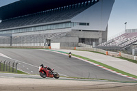 motorbikes;no-limits;october-2014;peter-wileman-photography;portimao;portugal;trackday-digital-images