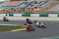 motorbikes;no-limits;october-2014;peter-wileman-photography;portimao;portugal;trackday-digital-images