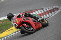 motorbikes;no-limits;october-2014;peter-wileman-photography;portimao;portugal;trackday-digital-images