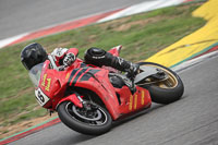 motorbikes;no-limits;october-2014;peter-wileman-photography;portimao;portugal;trackday-digital-images