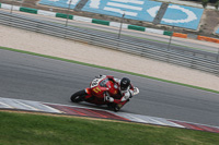motorbikes;no-limits;october-2014;peter-wileman-photography;portimao;portugal;trackday-digital-images