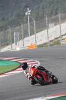motorbikes;no-limits;october-2014;peter-wileman-photography;portimao;portugal;trackday-digital-images