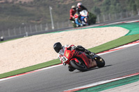 motorbikes;no-limits;october-2014;peter-wileman-photography;portimao;portugal;trackday-digital-images