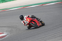 motorbikes;no-limits;october-2014;peter-wileman-photography;portimao;portugal;trackday-digital-images