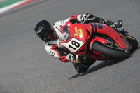 motorbikes;no-limits;october-2014;peter-wileman-photography;portimao;portugal;trackday-digital-images