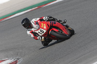 motorbikes;no-limits;october-2014;peter-wileman-photography;portimao;portugal;trackday-digital-images