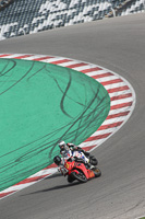 motorbikes;no-limits;october-2014;peter-wileman-photography;portimao;portugal;trackday-digital-images