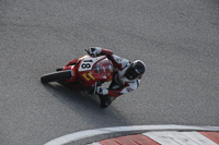 motorbikes;no-limits;october-2014;peter-wileman-photography;portimao;portugal;trackday-digital-images