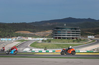 motorbikes;no-limits;october-2014;peter-wileman-photography;portimao;portugal;trackday-digital-images