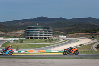 motorbikes;no-limits;october-2014;peter-wileman-photography;portimao;portugal;trackday-digital-images