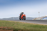 motorbikes;no-limits;october-2014;peter-wileman-photography;portimao;portugal;trackday-digital-images