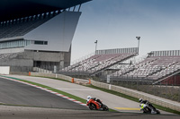 motorbikes;no-limits;october-2014;peter-wileman-photography;portimao;portugal;trackday-digital-images