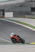 motorbikes;no-limits;october-2014;peter-wileman-photography;portimao;portugal;trackday-digital-images