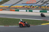 motorbikes;no-limits;october-2014;peter-wileman-photography;portimao;portugal;trackday-digital-images
