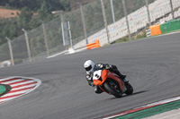 motorbikes;no-limits;october-2014;peter-wileman-photography;portimao;portugal;trackday-digital-images