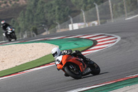 motorbikes;no-limits;october-2014;peter-wileman-photography;portimao;portugal;trackday-digital-images