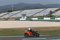 motorbikes;no-limits;october-2014;peter-wileman-photography;portimao;portugal;trackday-digital-images