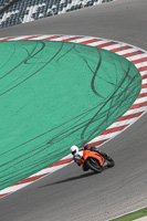 motorbikes;no-limits;october-2014;peter-wileman-photography;portimao;portugal;trackday-digital-images