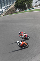 motorbikes;no-limits;october-2014;peter-wileman-photography;portimao;portugal;trackday-digital-images